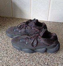 Original adidas yeezy for sale  TAMWORTH