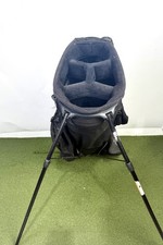 Ping black hoofer for sale  USA