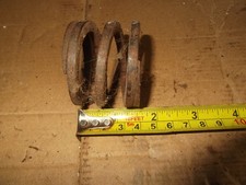 Bsa m20 m21 for sale  LANGPORT
