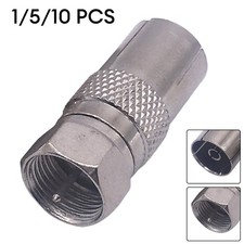Easy use male for sale  Shipping to United Kingdom