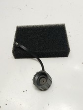 Ridgid oem drain for sale  Dallas