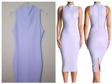 Naked wardrobe dress for sale  Bokoshe