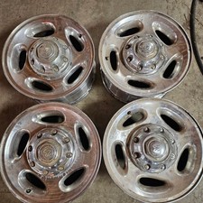 Used stock set for sale  Saint Albans