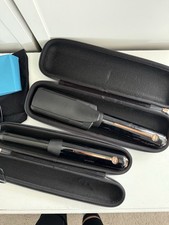 Babyliss 9000 cordless for sale  UK