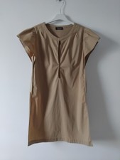 blusa alysi usato blusa alysi usato Matera