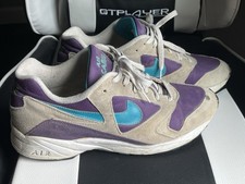 Nike air icarus for sale  Ephrata