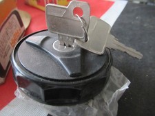 Fiat alfa romeo usato  Canale