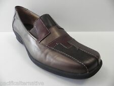 Chaussures romika jackie d'occasion  Poitiers