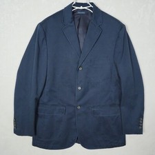 Euc vintage polo for sale  Victorville