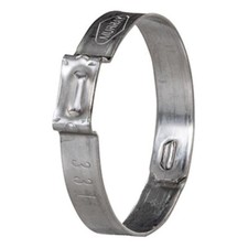 Murray stainless steel for sale  White City
