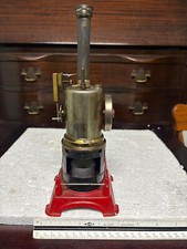 Vintage 1950 linemar for sale  Etters