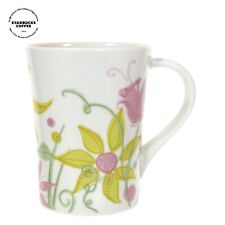 Starbucks coffee spring for sale  Plainfield