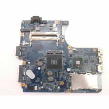 Placa-mãe para Sony Vaio VPCEB3J1E - PCG-71313M comprar usado  Enviando para Brazil