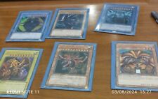 Lotto carte deck usato  Sant Angelo Romano