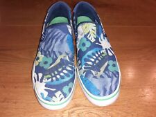 Adidas mark gonzales d'occasion  Savigny-sur-Orge