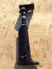 Driveshaft housing mercury for sale Driveshaft housing mercury for sale  ELY