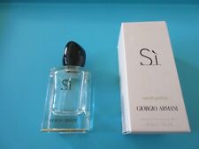 Parfum flakon giorgio gebraucht kaufen  München