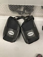 Muay thai pads for sale  Brooklyn