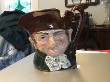Large vintage 1930 for sale  Little Neck