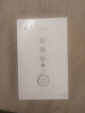 Samsung air conditioning for sale  BRISTOL