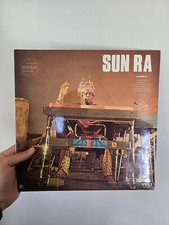 Rare free jazz d'occasion  France
