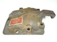 Kraftheberdeckel regelhubwerk  gebraucht kaufen Kraftheberdeckel regelhubwerk  gebraucht kaufen  Meckenbeuren