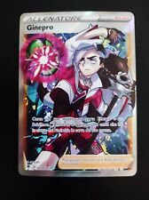 Ginepro tg28 tg30 usato  Dodici Morelli