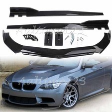 Bmw e90 e92 for sale  Rancho Cucamonga