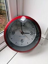 Aquavista fish clock for sale  NORTHWICH