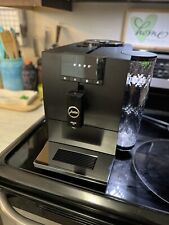 Jura ena automatic for sale  Columbus