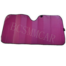 Para-brisa de carro para-brisa engrossar 5 camadas janela frontal protetor solar capa proteção comprar usado  Enviando para Brazil