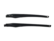 Oakley aste 3128 usato  Bellizzi