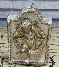 Vtg angel cherub for sale  Denver