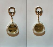 Porte clés sultane d'occasion  Espéraza