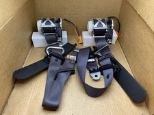 Silverado sierra standard for sale  Austin