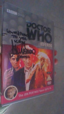 Doctor disc edition for sale  GREENFORD