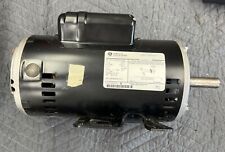 G.e. motor industrial for sale  USA