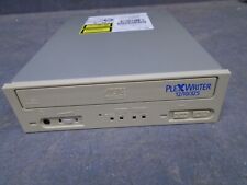 Plextor w1210ts scsi for sale  Dallas