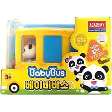 Academy babybus rolling d'occasion  Expédié en France