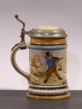 Hn2 villeroy boch gebraucht kaufen  Karlsruhe