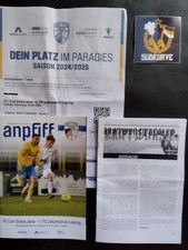 ultras jena gebraucht kaufen ultras jena gebraucht kaufen Erfurt