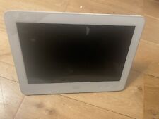 Cisco telepresence touch for sale  Ireland