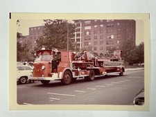Fdny l170 1953 for sale  Paramus