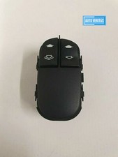 Używany, Oryginalny przełącznik dźwigni okna Przełącznik okna Ford Focus Ys4t14529ab K26 na sprzedaż  Wysyłka do Poland