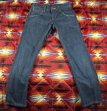 Levis 511 mens for sale  Peoria