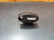 Thule 775 end for sale  NORWICH