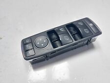 Mercedes class w204 for sale  GUILDFORD