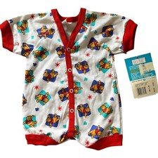 baby nb for sale baby nb for sale Palatine