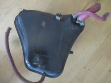 Suzuki vs800 tank gebraucht kaufen  Wernberg-Köblitz
