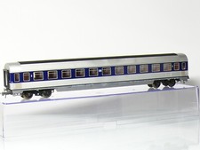 Roco 4274 schnellzugwagen gebraucht kaufen  Langen